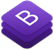 Bootstrap模板库