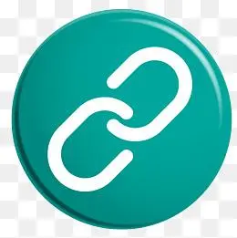 Java Downloads | Oracle 中国